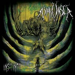 Ayahuasca (GER) : Instinct